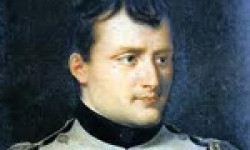 آغاز سلطنت صد روزه ناپلئون بُناپارت پس از فرار او از تبعیدگاه 1815م