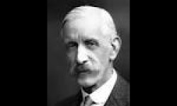 درگذشت سرفردریک هاپکیْنْزْ دانشمند انگلیسی کاشف ویتامین (1947م)