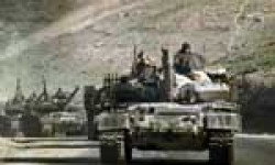 آغاز خروج سربازان شوروی سابق از افغانستان (1988م)