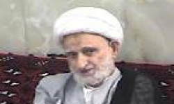 رحلت آیت الله عظمی بهجت از مراجع تقلید(1388ش)