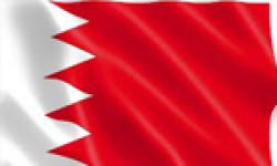 در جلسه علنی مجلس سنا گزارش دولت مبنی بر استقلال بحرین به اتفاق آراء تصویب شد(1349ش)