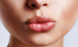 کاملترین نکات برای آرایش لب،لب هایتان چگونه زیبا میشوند؟