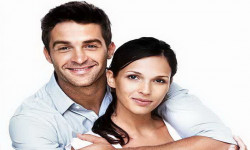 کلید زندگی مشترک موفق چیست؟چگونه زوج موفقی باشیم؟
