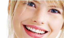 جلوگیری از لاغری صورت در رژیم گرفتن با این روش ها