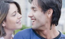 سورپرایز کردن شوهر با این ایده های عالی!