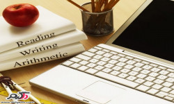 کسب و کار اینترنتی،معرفی روش های کسب درآمد از اینترنت
