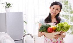 با مواد غذایی ضد استرس آشنایی دارید؟