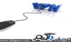 فروش فیلترشکن ممنوع!!!