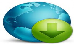 آسودگی در دانلود شبانه