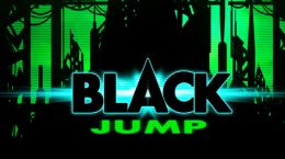 بازی Black Jump