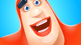 بازی یتی سریع