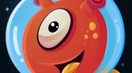 بازی Alienanza