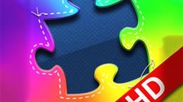 بازی جورچین حرفه ای