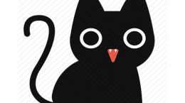 بازی جورچین بچه گربه ها