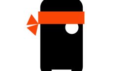 بازی عبور از دره ها