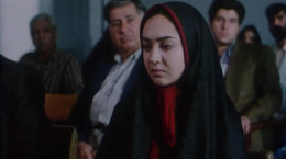 دانلود فیلم ایرانی دو زن محصول ۱۳۷۷