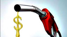 چگونه هزینه سوخت‌ مان را تا ۶۰ درصد کاهش دهیم؟