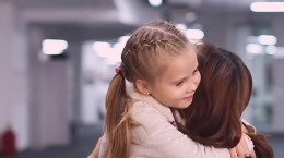 ویدیو ۳۳ ایده خلاقانه برای پدر مادر‌ها جهت مراقبت از فرزندانشان