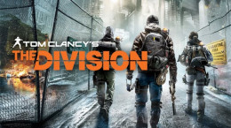 ویدیو بررسی بازی Tom Clancy's The Division ۲