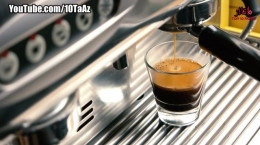 دانستنی‌های جالب و حقایق عجیب درباره قهوه