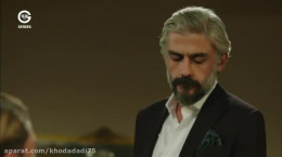 سریال تلخ و شیرین قسمت ۱۹ با دوبله فارسی