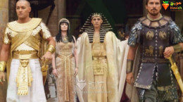 دانستنی های مصر باستان از تعین جنسیت فرزندان تا رسومات عجیب