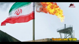 دانستنی های جالب کشور ایران | آیا می‌دانستید ؟ (قسمت ۱۴)
