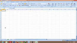 آموزش اکسل ۲۰۰۷ Microsoft Excel (نکات مهم)