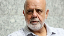 توضیحات ایرج مسجدی درباره حمله به کنسولگری ایران در عراق