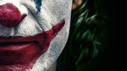 فیلم جوکر ۲۰۱۹ Joker (دوبله فارسی)