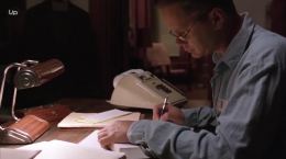 فیلم رستگاری در شاوشنک با دوبله فارسی محصول 1994