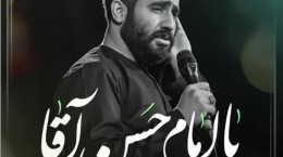 کلیپ رحلت پیامبر و شهادت امام حسن برای وضعیت واتساپ
