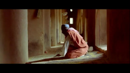آخرین اثر محسن چاوشی - موزیک ویدیو او
