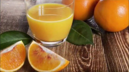 خواص باورنکردنی آب نارنج که برای بدن ضروری است