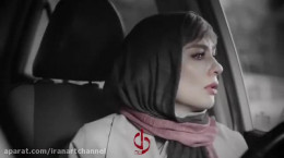 موزیک ویدیو احساسی شهاب مظفری به نام الله