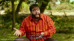 فیلم رجب ایودیک شش ۲۰۱۹ با زیر نویس فارسی