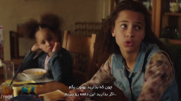 فیلم سینمایی چهار بچه و اون 2020 دوبله فارسی
