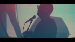 موزیک ویدیو جدید پازل بند به نام دمتم گرم