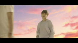 موزیک ویدیو جدید Dynamite از BTS بی تی اس - دینامیت