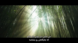 فیلم مولان Mulan 2020 زیرنویس فارسی