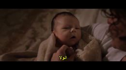 فیلم ترسناک آنتبلوم 2020 زیرنویس فارسی