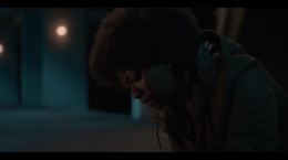 سریال در دل شب Into the Night 2020 فصل اول قسمت ششم زیرنویس فارسی