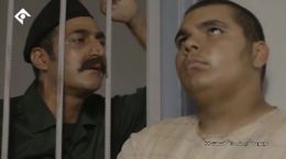 سریال ایلدا - قسمت بیست و دوم 22