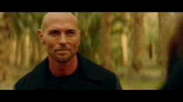 فیلم منفعت 2020 دوبله فارسی