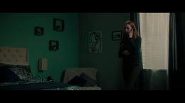 فیلم نابینا 2020 دوبله فارسی