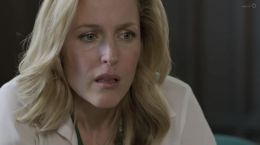 سریال سقوط The Fall فصل اول قسمت اول 1 زیرنویس فارسی