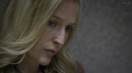 سریال سقوط The Fall فصل اول قسمت سوم 3 زیرنویس فارسی