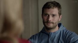 سریال سقوط The Fall فصل دوم قسمت ششم 6 زیرنویس فارسی