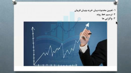 آموزش اندیکاتور CCI برای تحلیل تکنیکال بورس