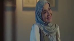 سریال از سرنوشت فصل ۳ قسمت چهارم ۴